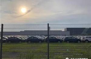 Country 5 be restricted to may adjourn greatly? -- the organization such as association of each dist