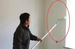 How to recuperate Ju Jiafeng water to walk out of 