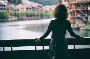 I am pressing down remote antiquity to the town lives even if count day, pressing down ancient town