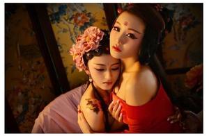 The barpque hobby of fine Jing Di, keep every day,