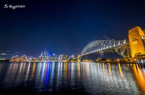 All previous classics is expended 14 years of 140 million 