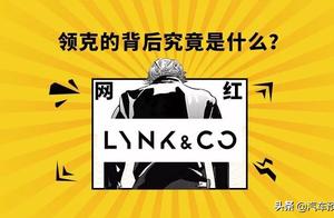 Year sell 90 thousand, become a net to get a gram 