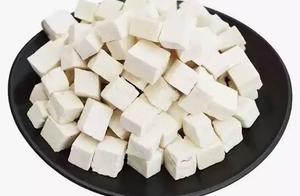 Digest bad, do not want to have a thing, damp weighs brought worry, these Chinese traditional medici