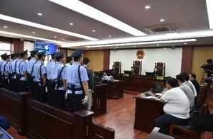 14 people obtain punishment! Demand repayment illegally, force minor to walk the street... Linyi the