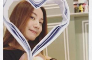 Is numerous star taken the advantage of together together 520 to other in part doubt of floret of th