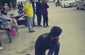 Because a sunshade produces quarrel,island of empe