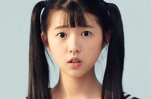 Why does existence search to feel in blue funny pr