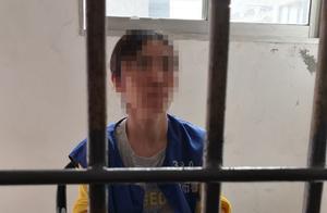 The woman collects money illegally ten million net buys the clothes store up does not wear suspect: