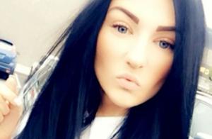 Flower the doctor cuts oviduct of poor pregnant wo