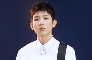 Excuse of smoking of hall of king source repast: W