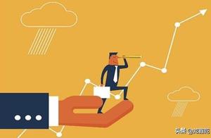 Long Xinqian concussion of 5.14 gold interval how 