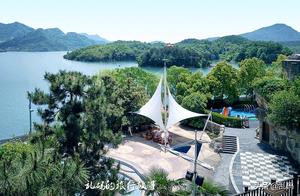 Cost 480 million make China in the area is the mos