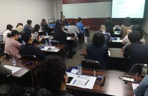 [wonderful a collection of selected specimens] pro