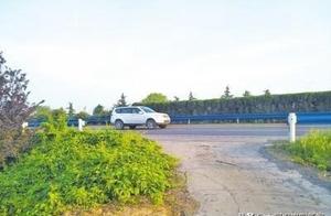 Take high speed to former anxious high speed anxio