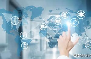 Zhang Guoqun: Cycle of gold of health of hug medical treatment makes the investment that has tempera