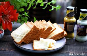 The hand is ripped say the way with the simplest d