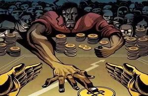 Vol.35 of photograph of all living creatures of ar