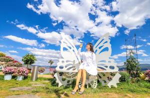 Say Li Jiang here most commercialize, but here is the market that has because of business before chi