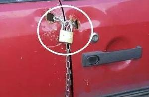 Call programmer! Appear suddenly major flaw, need instantly repair Bug