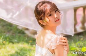 I change you the air beside, accompany you 10 year