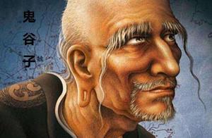 Ghost cereal wisdom: If you are mixed bad, remember these 3 words well, life journey is more and mor