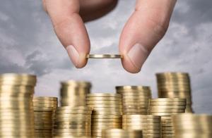 "I have 100 thousand spare cash, how does investm