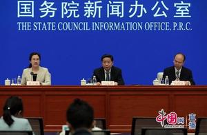 Judiciary: Great administration is decision-making draft, divide what do not grant to make public la