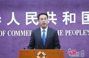 Great principle is absolutely uncompromising! Depa