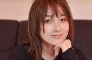 Star sells unused provoke controversy, wu Xin shuts Zhang date, Shen Mengchen to apologize