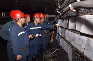 [collect and record of advanced and typical wind] 