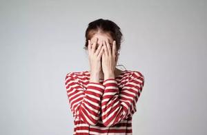 Do not let " feel embarrassed " , destroyed the 