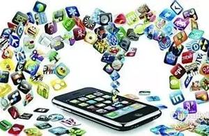 Does the user sue telegraphic business operator fo