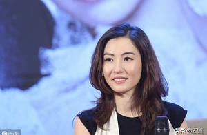 Zhang Baizhi is in show of program of put together