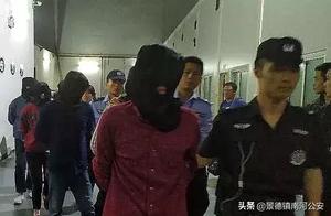 The brass that has talked changes in an instant st