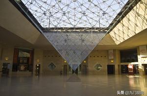 What I see a few work of the Bei Yuming that pass