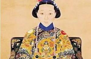 The mystery of 31 through the ages on Chinese hist