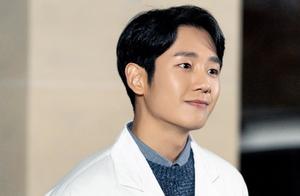 Fourth Hai Yinxin makes " spring night " stage p