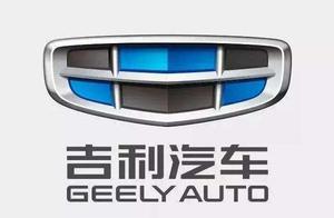 The net is passed auspicious fall firewood is not 