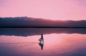 Judge a marriage whether happiness is not difficul