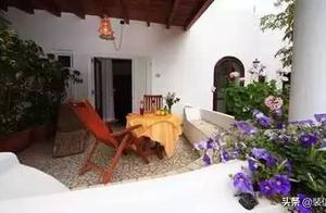 2019 household decorate a design pop chart of 10 b