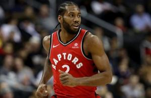 Beautiful intermediary Lennart exposing to the sun