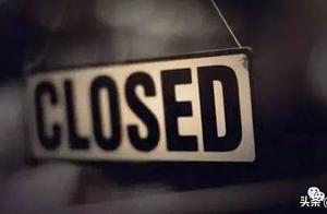 Wen Shang of company of brother famous peaceful cl