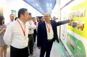 Food safety since yields come, also the canal come