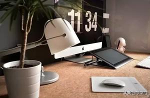 Draw near graduation, be to should take big compan