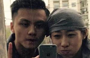 Explode! Well-known actress Ren Suxi is become sma