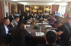 Cling to in 600 laborers 10 million salary is defa