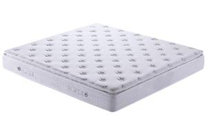 Can avoid to buy " defective goods " the little 