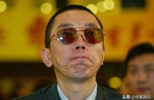 30 billion project " experience bets " be made s