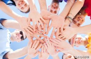 Spring court is full be filled with! Why other cam