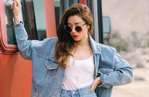 The woman remembers with concern you, not active h